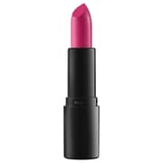 Callista Matte Lipstick 505 Show Business