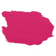 Callista Matte Lipstick 505 Show Business