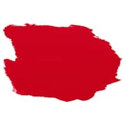 Callista Matte Lipstick 506 Hot Girl Summer