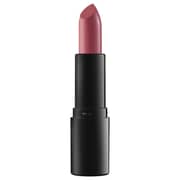 Callista Matte Lipstick 508 Call Jimmy