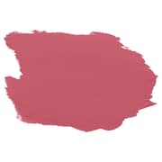 Callista Matte Lipstick 508 Call Jimmy