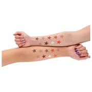 Callista Multi Palette Eyeshadow 103 Coffee Addiction