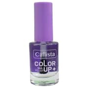 Callista Nail Polish 001
