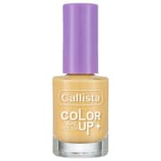 Callista Nail Polish 134 Banana Smoothie