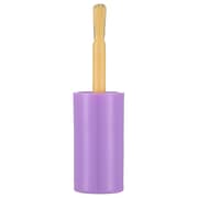 Callista Nail Polish 134 Banana Smoothie