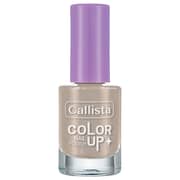 Callista Nail Polish 154 Stonington