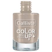 Callista Nail Polish 154 Stonington