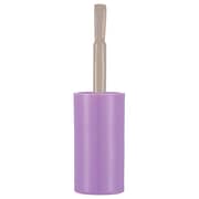 Callista Nail Polish 154 Stonington