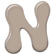 Callista Nail Polish 154 Stonington