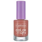 Callista Nail Polish 179 Mauving ON