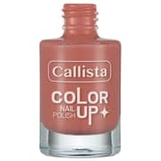 Callista Nail Polish 179 Mauving ON