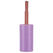 Callista Nail Polish 179 Mauving ON