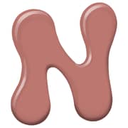 Callista Nail Polish 179 Mauving ON