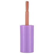 Callista Nail Polish 186 Nuder Than Nude