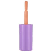 Callista Nail Polish 188 Pink Squirrel