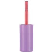 Callista Nail Polish 338 Sugar Coat