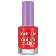 Callista Nail Polish 344 Business Partner