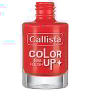 Callista Nail Polish 344 Business Partner