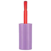 Callista Nail Polish 344 Business Partner