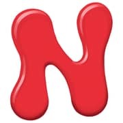 Callista Nail Polish 344 Business Partner