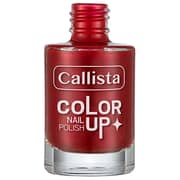 Callista Nail Polish 431 Velvet Cake Party