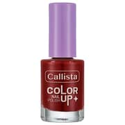 Callista Nail Polish 439 Old Habbits