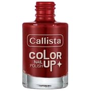 Callista Nail Polish 439 Old Habbits