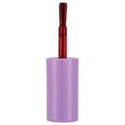 Callista Nail Polish 439 Old Habbits