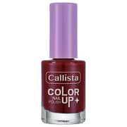 Callista Nail Polish 460 Nail Game