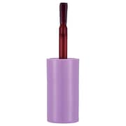 Callista Nail Polish 460 Nail Game