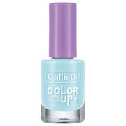 Callista Nail Polish 511 On Cloud Nine