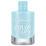 Callista Nail Polish 511 On Cloud Nine