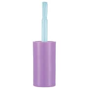 Callista Nail Polish 511 On Cloud Nine