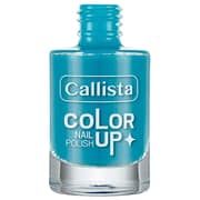 Callista Nail Polish 543 Rare In Nature