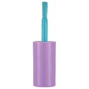 Callista Nail Polish 543 Rare In Nature