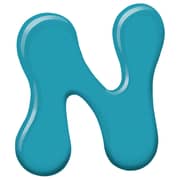 Callista Nail Polish 543 Rare In Nature