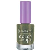 Callista Nail Polish 580 Whole Gang