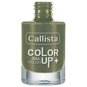 Callista Nail Polish 580 Whole Gang