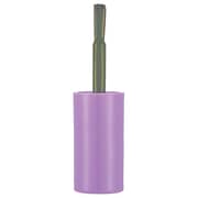 Callista Nail Polish 580 Whole Gang