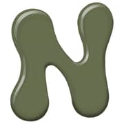 Callista Nail Polish 580 Whole Gang