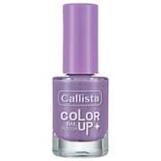 Callista Nail Polish 620 Lilac Cloud