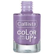 Callista Nail Polish 620 Lilac Cloud