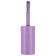 Callista Nail Polish 620 Lilac Cloud