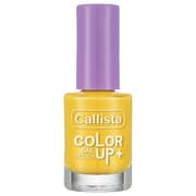 Callista Nail Polish 724 Lemonade Club