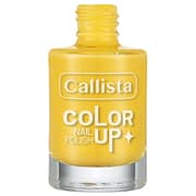 Callista Nail Polish 724 Lemonade Club
