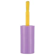 Callista Nail Polish 724 Lemonade Club