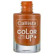 Callista Nail Polish 742 Honey Charm