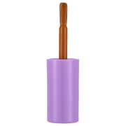 Callista Nail Polish 742 Honey Charm