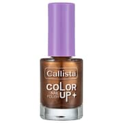 Callista Nail Polish 782 Fancy Me
