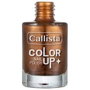 Callista Nail Polish 782 Fancy Me